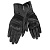 Shima Мотоперчатки STX 2.0 Men Black в Томске