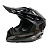 AiM Шлем RH855 Carbon 3K Glossy в Томске