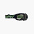 Leatt Маска Vizion 3.5 Matcha Grey 50% в Томске