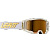 Leatt Маска Velocity 5.5 Iriz White Bronze 68 VLT V25 в Томске