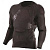 Leatt Защита панцирь Body Protector 3DF AirFit Lite в Томске