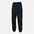 Finntrail Брюки мужские Sherpa 1402 DarkGrey в Томске