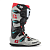 Gaerne Мотоботы SG-12 Enduro Gravel в Томске
