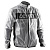 Leatt Дождевая куртка Racecover Translucent в Томске