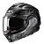 HJC Шлем F100 Hetal MC5SF в Томске