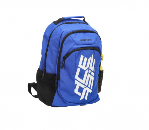Acerbis Рюкзак B-Logo Blue (15 L) в Томске