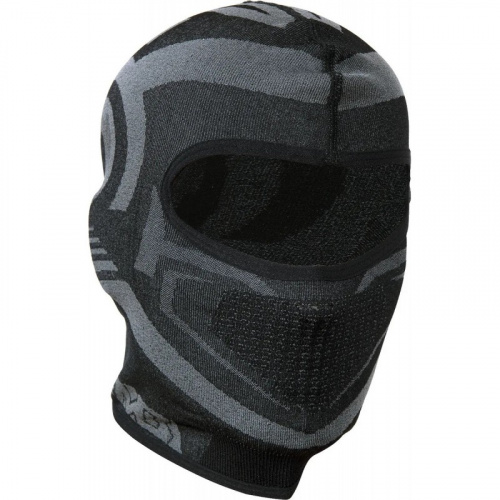 Madbull Подшлемник Whip 101 в Томске
