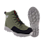 Finntrail Ботинки Urban 5090 Khaki в Томске