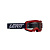 Leatt Маска Vizion 2.5s Small Royal Clear 90 VLT V25 в Томске