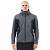 Dragonfly Мототолстовка DF Urban Man 2025 Grey с защитой в Томске