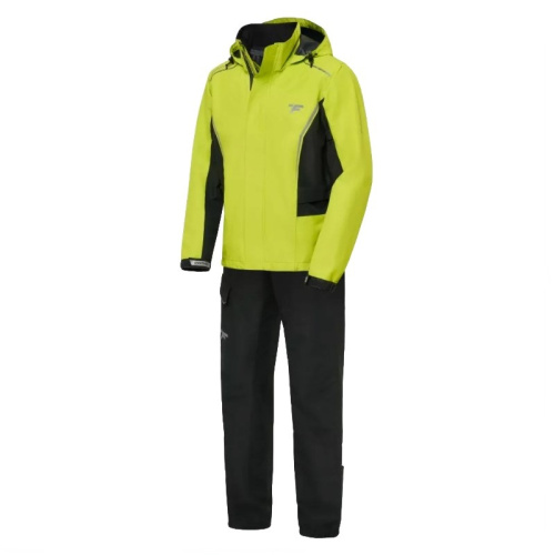 Finntrail Костюм Rider Yellow в Томске