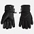 Finntrail Перчатки женские Freeride 2705 Graphite в Томске