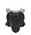 Acerbis Защитный панцирь Linear Grey/Black в Томске