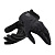 Dainese Перчатки Intrepyd Black в Томске