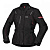 IXS Куртка Damen Jacke Tour Liz-St черная в Томске