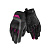 Shima Перчатки One lady Pink в Томске