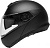 Schuberth Шлем C4 Матовый черный  в Томске