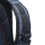 Dainese Рюкзак Alligator black/red в Томске Dainese Рюкзак Alligator black/red в Томске
