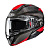 HJC Шлем RPHA91 Carbon Noela MC1 в Томске