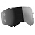 Scott Линзы Prospect SGL WKS dark grey afc works в Томске
