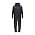 Finntrail Костюм Thor 3421 Graphite в Томске