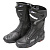 MCP Мотоботы женские Orlando 2 Perforated в Томске