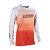 Leatt Джерси женская 4.5 Lite V26 Coral Pink в Томске