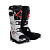 Leatt  Мотоботы кроссовые 3.5 HydraDri 2025 Forge в Томске