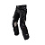 Leatt Мотоштаны ADV MultiTour 5.5 Men 2026 Stealth в Томске