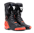 Dainese Ботинки Nexus 2 628 Blk/Fluo-Red в Томске