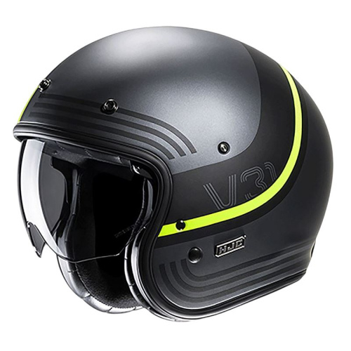 HJC Шлем V31 Byron MC3HSF в Томске