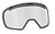 Scott Линзы Buzz CLEAR в Томске