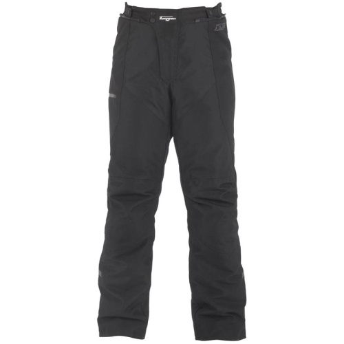 Furygan Мотоштаны Trekker Черный в Томске