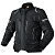 Scout Куртка Outback wp black в Томске