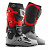 Gaerne Мотоботы для кросса SG-22 Gore-Tex Enduro Red/Black/Grey в Томске