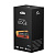 Cardo Bluetooth гарнитура Packtalk EDGE KTM Single в Томске