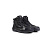 Dainese Ботинки Urbactive Gore-tex Black/Army-Green в Томске