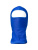 Starks Подшлемник Light синий в Томске Starks Подшлемник Light синий в Томске