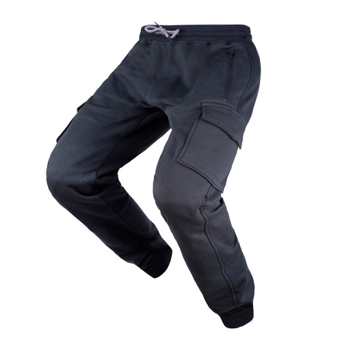By City Штаны Jogger Man Black в Томске