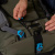 Finntrail Гермосумка Explorer 1728 Khaki 100L в Томске Finntrail Гермосумка Explorer 1728 Khaki 100L в Томске