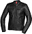 IXS куртка Jacke Classic LD Sondrio 2.0 black в Томске