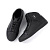 Stylmartin Мотокеды Matt WP Men Black в Томске