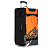 Acerbis Сумка дорожная на колёсах Voyager Orange/Grey (105 L) в Томске