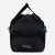 Finntrail Сумка Explorer 1733 Black 70L в Томске Finntrail Сумка Explorer 1733 Black 70L в Томске
