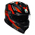 AGV Шлем K7 Taurax в Томске