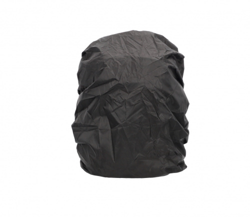Acerbis Рюкзак B-Logo Orange (15 L) в Томске