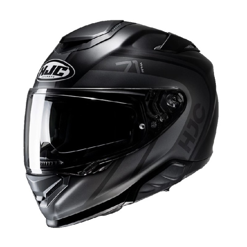 HJC Шлем RPHA71 Mapos MC5SF в Томске