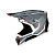 Acerbis Шлем T711 Grey/Black в Томске