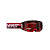 Leatt Маска Velocity 5.5 Cryztal Ruby Rose 32 VLT V25 в Томске