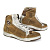 Stylmartin Мотокеды Colorado Men Brown/White в Томске